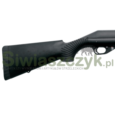 Strzelba BENELLI Nova Synthetic 20" kal.12/89-114967