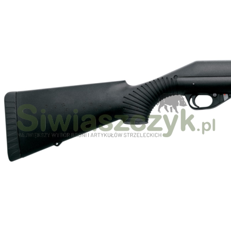 Strzelba BENELLI Nova Synthetic 20" kal.12/89-114967