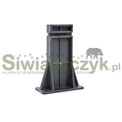 Uchwyt do stołu ERGO Grips AR-15 (4996)-114968
