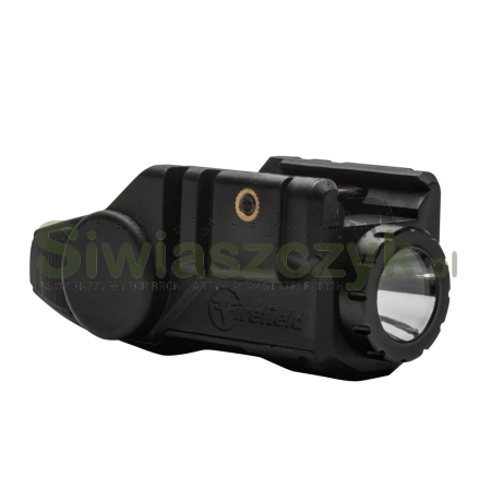 Latarka FIREFIELD BattleTek (FF25015)-114971