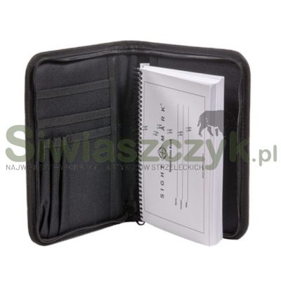 Notes strzelecki SIGHTMARK (SM94001)-114973