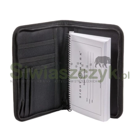 Notes strzelecki SIGHTMARK (SM94001)-114973