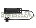 Włącznik OLIGHT żelowy do latarek PL-PRO Valkyrie (RPL-7)-114978