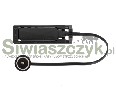 Włącznik OLIGHT żelowy do latarek PL-PRO Valkyrie (RPL-7)-114978