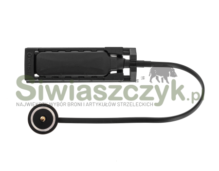 Włącznik OLIGHT żelowy do latarek PL-PRO Valkyrie (RPL-7)-114978