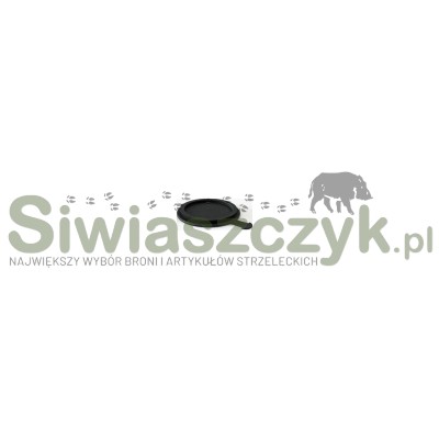 Zakrywka na obiektyw lornetki Delta Optical Titanium 56mm (DO-1805)-101206