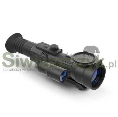 Celownik noktowizyjny Yukon Sightline N470S (26407X)-114980