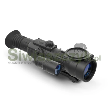 Celownik noktowizyjny Yukon Sightline N470S (26407X)-114980