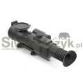 Celownik noktowizyjny Yukon Sightline N470S (26407X)-114981