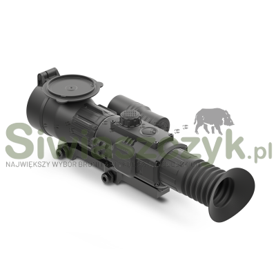 Celownik noktowizyjny Yukon Sightline N470S (26407X)-114981