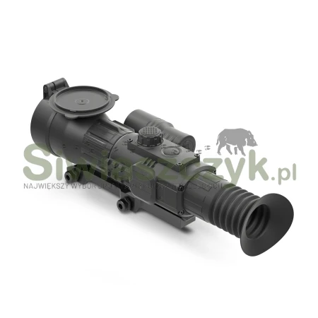 Celownik noktowizyjny Yukon Sightline N470S (26407X)-114981