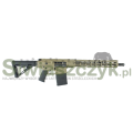 Karabin DIAMONDBACK DB10 CCML FDE kal. 308Win-114982