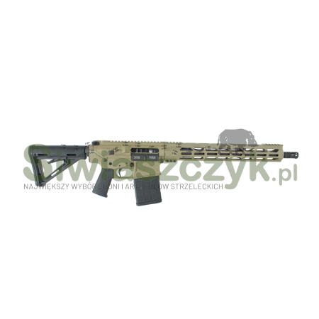 Karabin DIAMONDBACK DB10 CCML FDE kal. 308Win-114982
