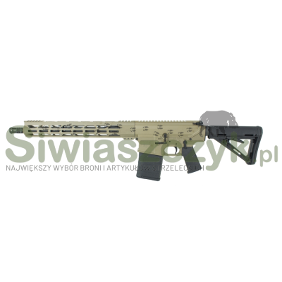 Karabin DIAMONDBACK DB10 CCML FDE kal. 308Win-114983
