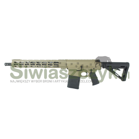 Karabin DIAMONDBACK DB10 CCML FDE kal. 308Win-114983