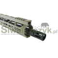 Karabin DIAMONDBACK DB10 CCML FDE kal. 308Win-114984