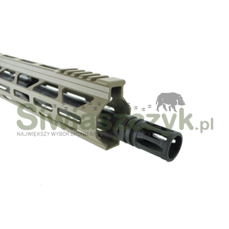 Karabin DIAMONDBACK DB10 CCML FDE kal. 308Win-114984