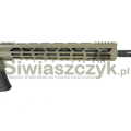 Karabin DIAMONDBACK DB10 CCML FDE kal. 308Win-114985
