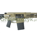 Karabin DIAMONDBACK DB10 CCML FDE kal. 308Win-114986
