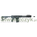 Karabin DIAMONDBACK DB10 BG B kal. 308Win-114988