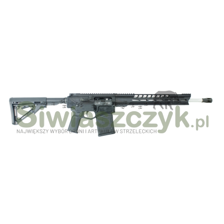 Karabin DIAMONDBACK DB10 BG B kal. 308Win-114988