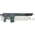 Karabin DIAMONDBACK DB10 BG B kal. 308Win-114989