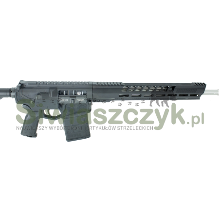 Karabin DIAMONDBACK DB10 BG B kal. 308Win-114989