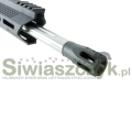 Karabin DIAMONDBACK DB10 BG B kal. 308Win-114990