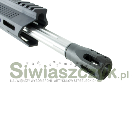 Karabin DIAMONDBACK DB10 BG B kal. 308Win-114990