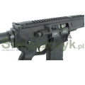 Karabin DIAMONDBACK DB10 BG B kal. 308Win-114991