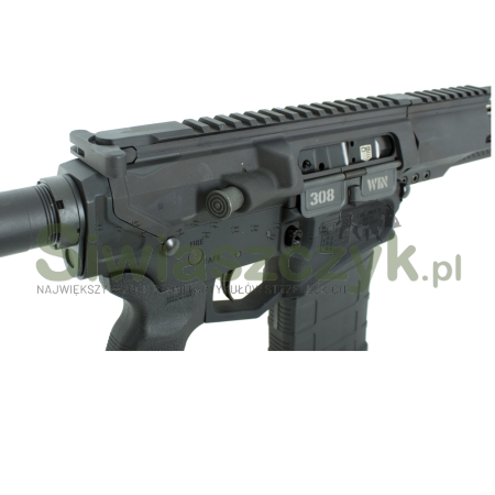 Karabin DIAMONDBACK DB10 BG B kal. 308Win-114991