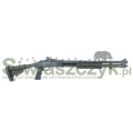 Strzelba MOSSBERG M590A1 kal. 12/76, lufa 508 mm, parkeryzowana-114992