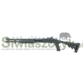 Strzelba MOSSBERG M590A1 kal. 12/76, lufa 508 mm, parkeryzowana-114993