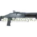 Strzelba MOSSBERG M590A1 kal. 12/76, lufa 508 mm, parkeryzowana-114995