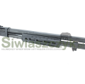 Strzelba MOSSBERG M590A1 kal. 12/76, lufa 508 mm, parkeryzowana-114996