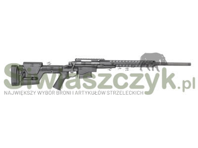 Karabin REMINGTON 700 PCR kal. 308Win.-115002
