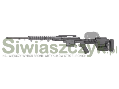 Karabin REMINGTON 700 PCR kal. 308Win.-115003