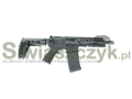 Pistolet DIAMONDBACK DB15 PB7TH kal.223Rem/5,56mmNATO-115008