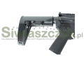 Pistolet DIAMONDBACK DB15 PB7TH kal.223Rem/5,56mmNATO-115009