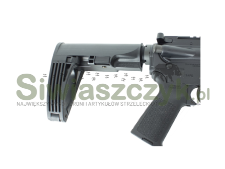 Pistolet DIAMONDBACK DB15 PB7TH kal.223Rem/5,56mmNATO-115009