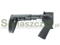 Pistolet DIAMONDBACK DB15 PB7TH kal.223Rem/5,56mmNATO-115010