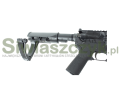 Pistolet DIAMONDBACK DB15 PB7TH kal.223Rem/5,56mmNATO-115011