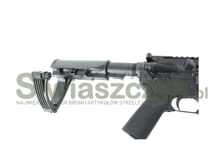 Pistolet DIAMONDBACK DB15 PB7TH kal.223Rem/5,56mmNATO-115011
