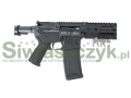 Pistolet DIAMONDBACK DB15 PB7TH kal.223Rem/5,56mmNATO-115012
