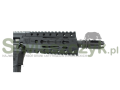 Pistolet DIAMONDBACK DB15 PB7TH kal.223Rem/5,56mmNATO-115013