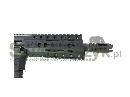 Pistolet DIAMONDBACK DB15 PB7TH kal.223Rem/5,56mmNATO-115013