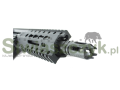 Pistolet DIAMONDBACK DB15 PB7TH kal.223Rem/5,56mmNATO-115014