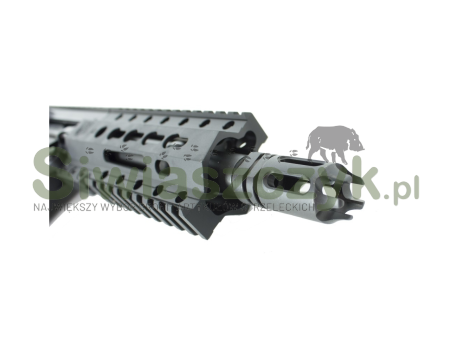 Pistolet DIAMONDBACK DB15 PB7TH kal.223Rem/5,56mmNATO-115014