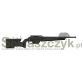 Karabin DANIEL DEFENSE DELTA 5 kal.6,5 Creedmoor lufa 24''-115017