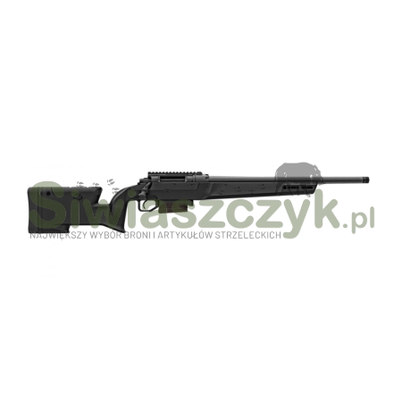 Karabin DANIEL DEFENSE DELTA 5 kal.6,5 Creedmoor lufa 24''-115017